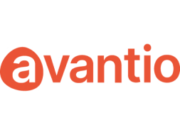 Logo Avantio